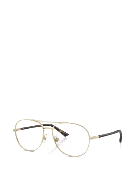 Ochelari de soare Jimmy Choo Eyewear