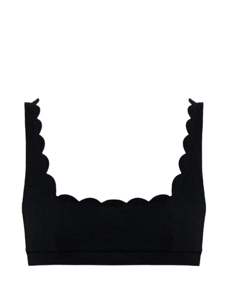 Top Marysia negru