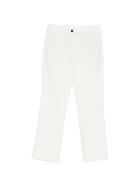 Pantaloni Brunello Cucinelli