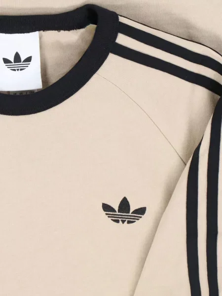 Tricou Adidas negru