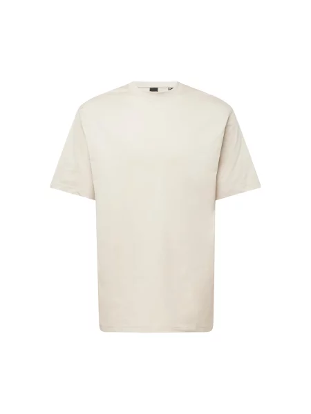 Only & Sons Tricou Fred bej
