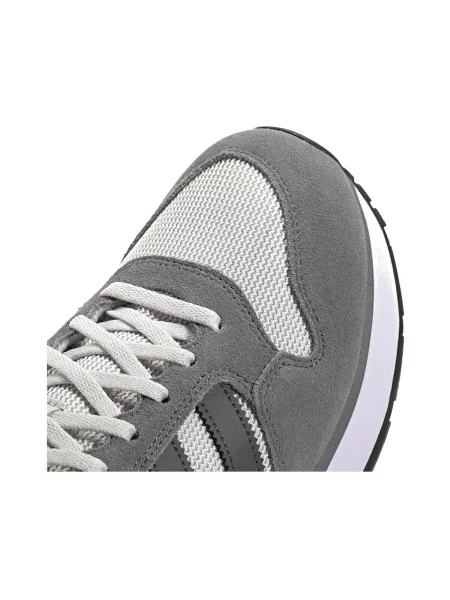 Pantofi Adidas