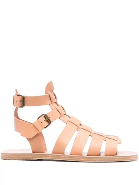 Sandale Ancient Greek Sandals