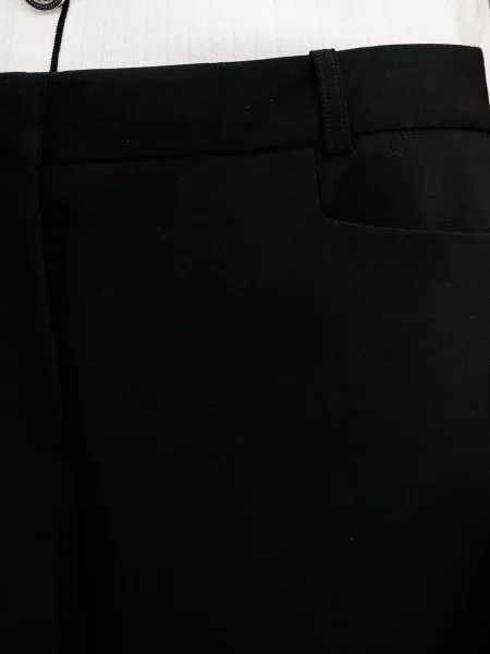 Брюки Dkny