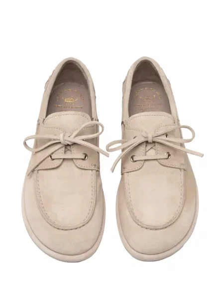 Loafersy Officine Creative