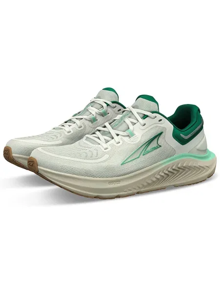 Pantofi Altra gri