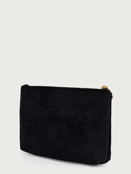 Косметичка Juicy Couture