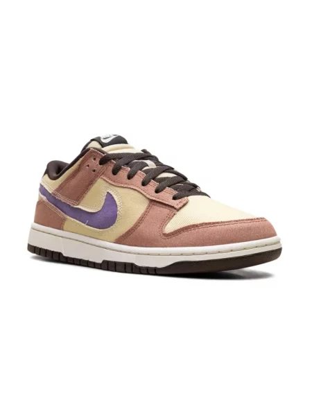 Sneakersy Nike Dunk retro