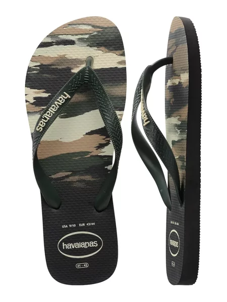 Вьетнамки Havaianas