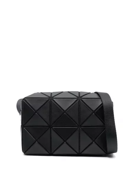 Body Bao Bao Issey Miyake negru