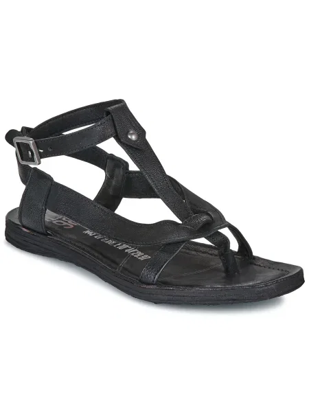 Pantofi Airstep / A.s.98 negru