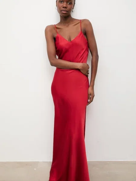 Answear.LAB білизняна сукня