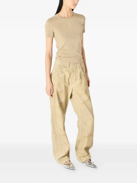 Blugi Marine Serre