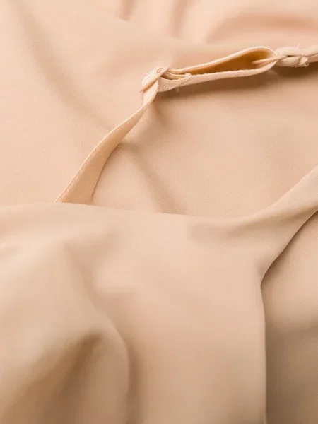 Body Wolford
