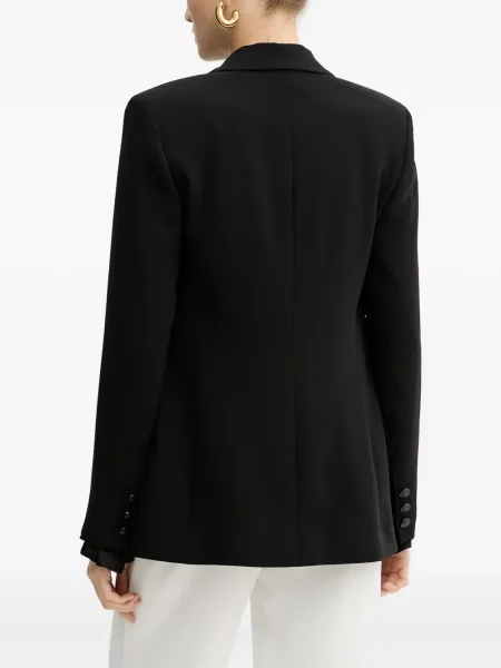 Sacou Guess negru