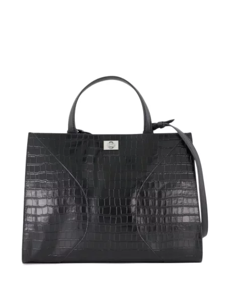 Geantă Zadig&voltaire negru