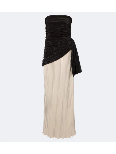 Rochie Simkhai