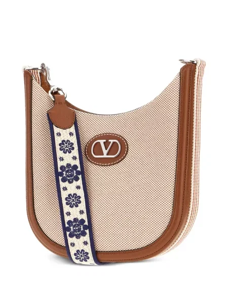 Geantă crossbody Valentino Garavani