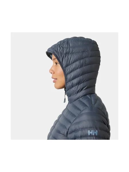 Geacă Helly Hansen