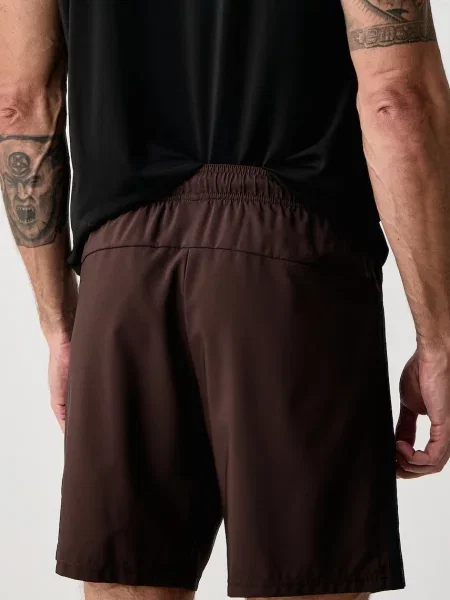 Adidas Performance спортивні шорти Essentials