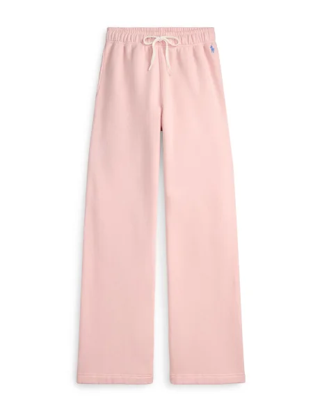 Polo Ralph Lauren Pantaloni ARCTIC' roz