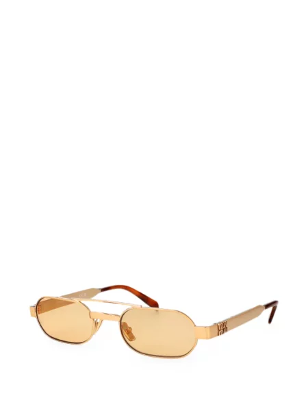 Sunčane naočale Miu Miu Eyewear