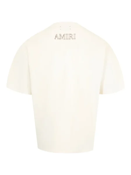 Tricou Amiri