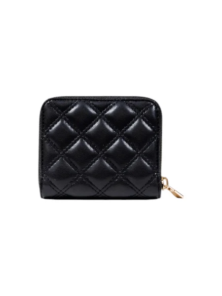 Portofel Guess negru