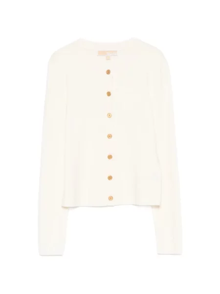Cardigan Michael Kors