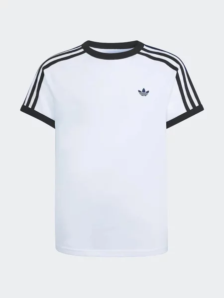 Детская футболка Adidas Originals