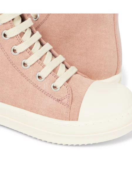 Sneakers Rick Owens ροζ