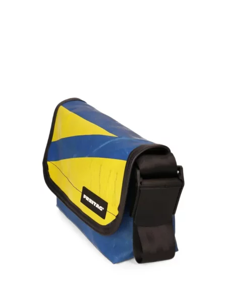 Geantă crossbody Freitag albastru