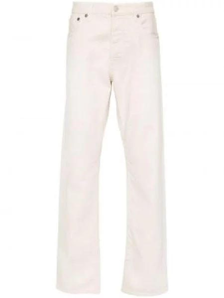 Blugi drepți Fortela