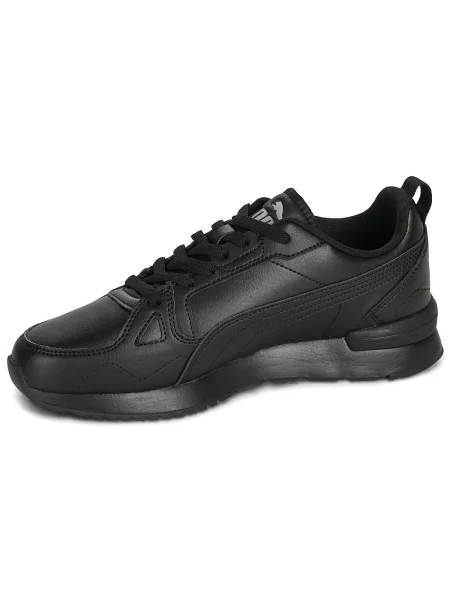 Pantofi Puma negru