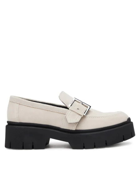 Pantofi loafer Hugo
