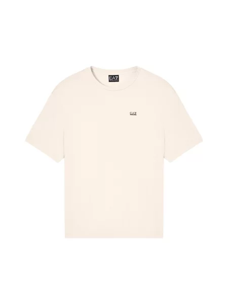 Tricou Emporio Armani