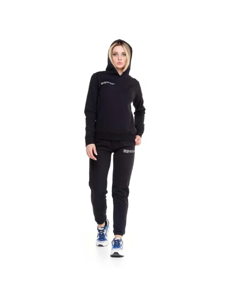 Trening Leone 1947 negru