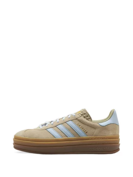Sneakerși Adidas Gazelle