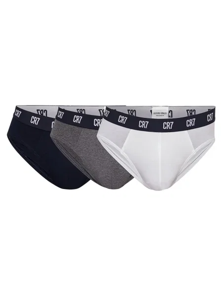 Chiloți Cr7 - Cristiano Ronaldo