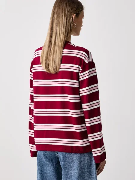 Tommy Hilfiger longsleeve