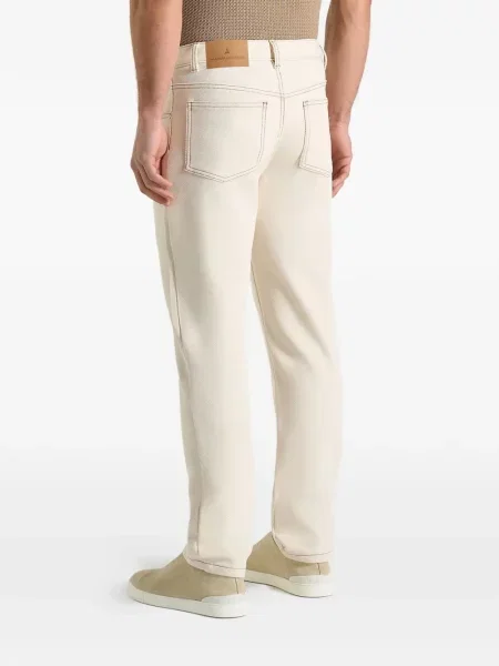 Džíny Manière De Voir