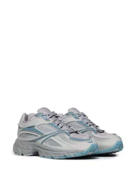 Sneakersy Reebok Ltd szare