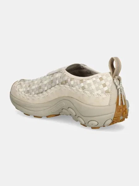 Кросівки Merrell 1trl бежеві
