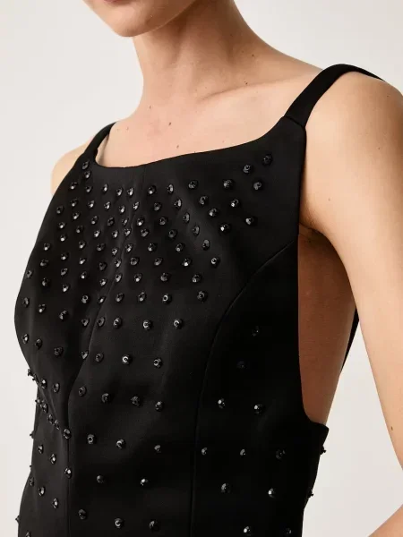 Trussardi сукня