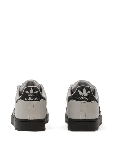 Cropp șosete Adidas din satin alergare albastru