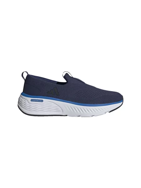 Pantofi Adidas alergare