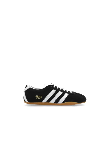Adidas Originals sneakersy Tokyo W czarny