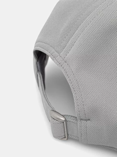 Кепка Under Armour