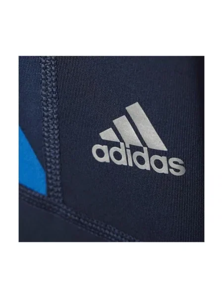 Dresuri Adidas