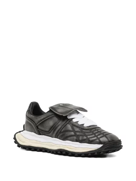 Sneakerși Maison Mihara Yasuhiro gri